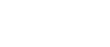 Borobudur Sanctuary